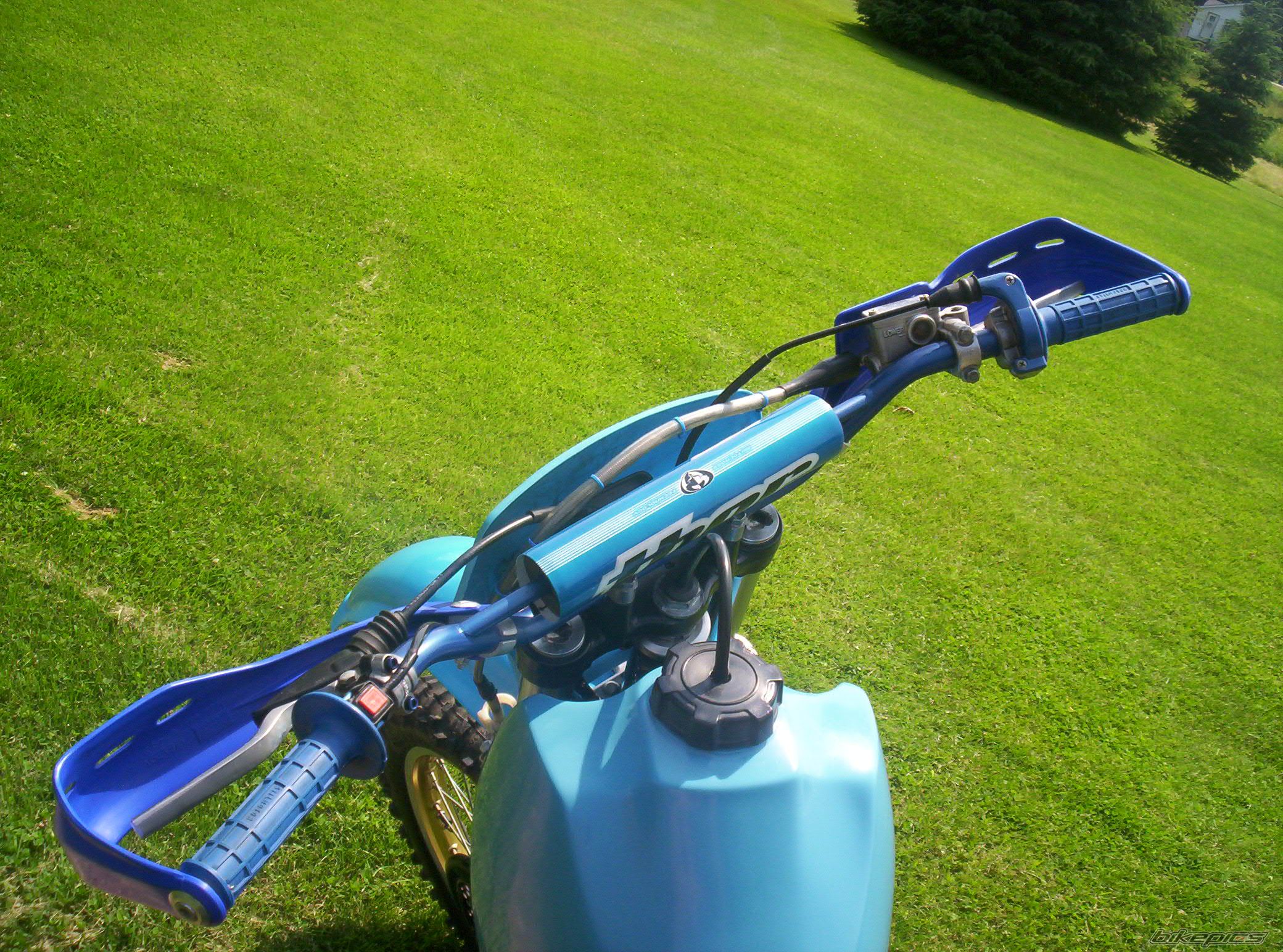 Photo 1595153