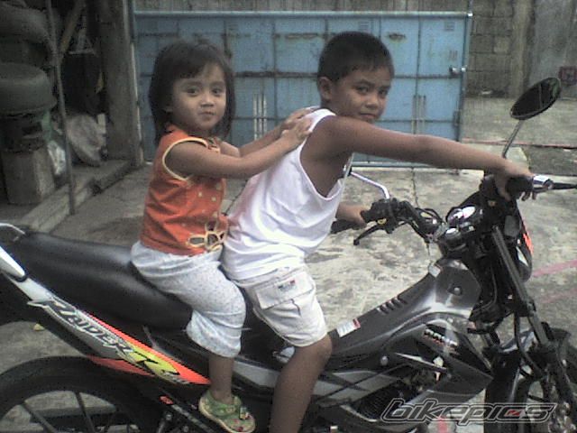 Photo 1595157