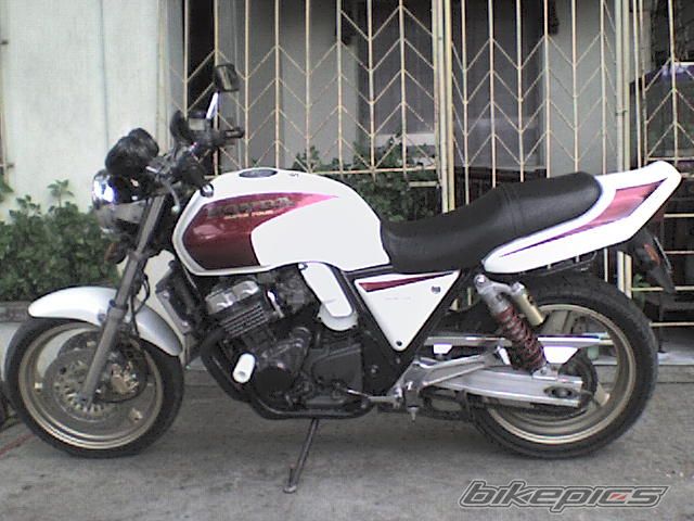 Photo 1595159