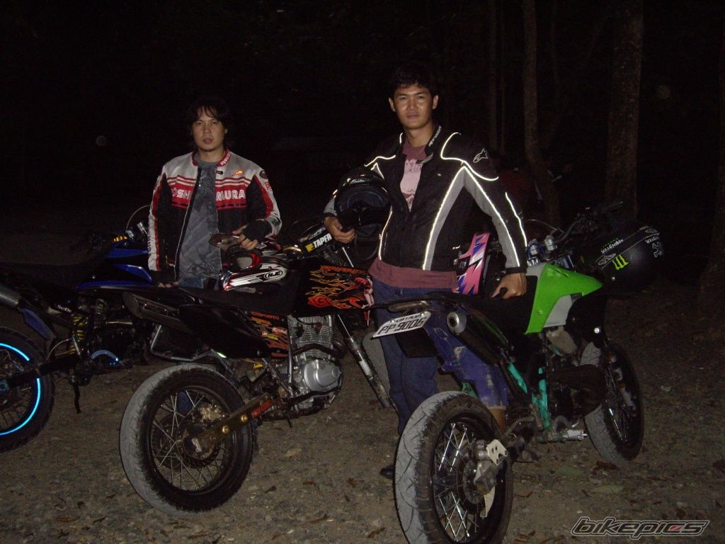 Photo 1595167