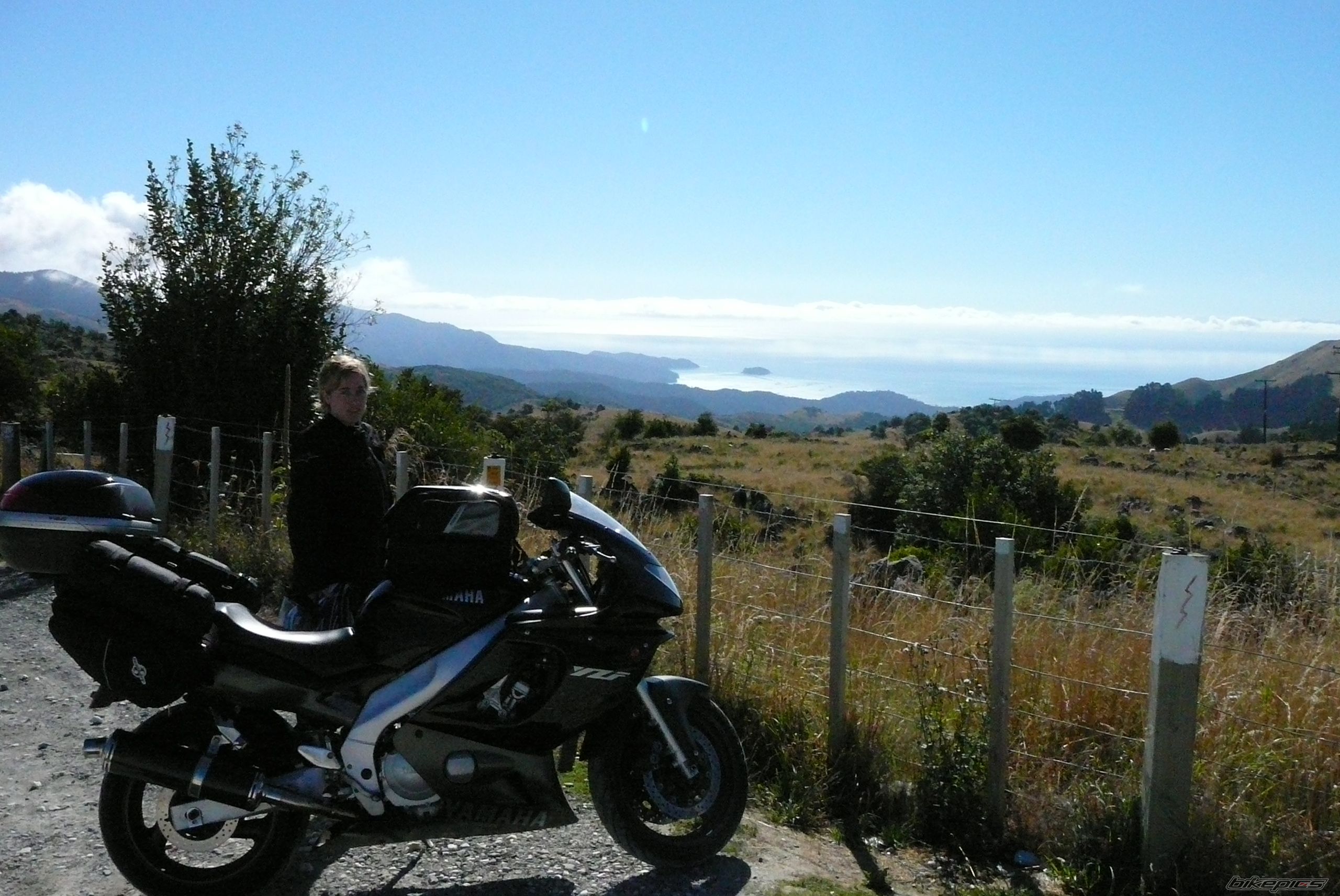 Photo 1595168
