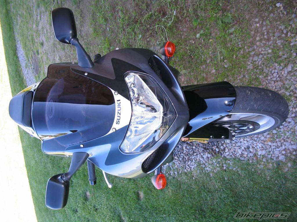 Photo 159517