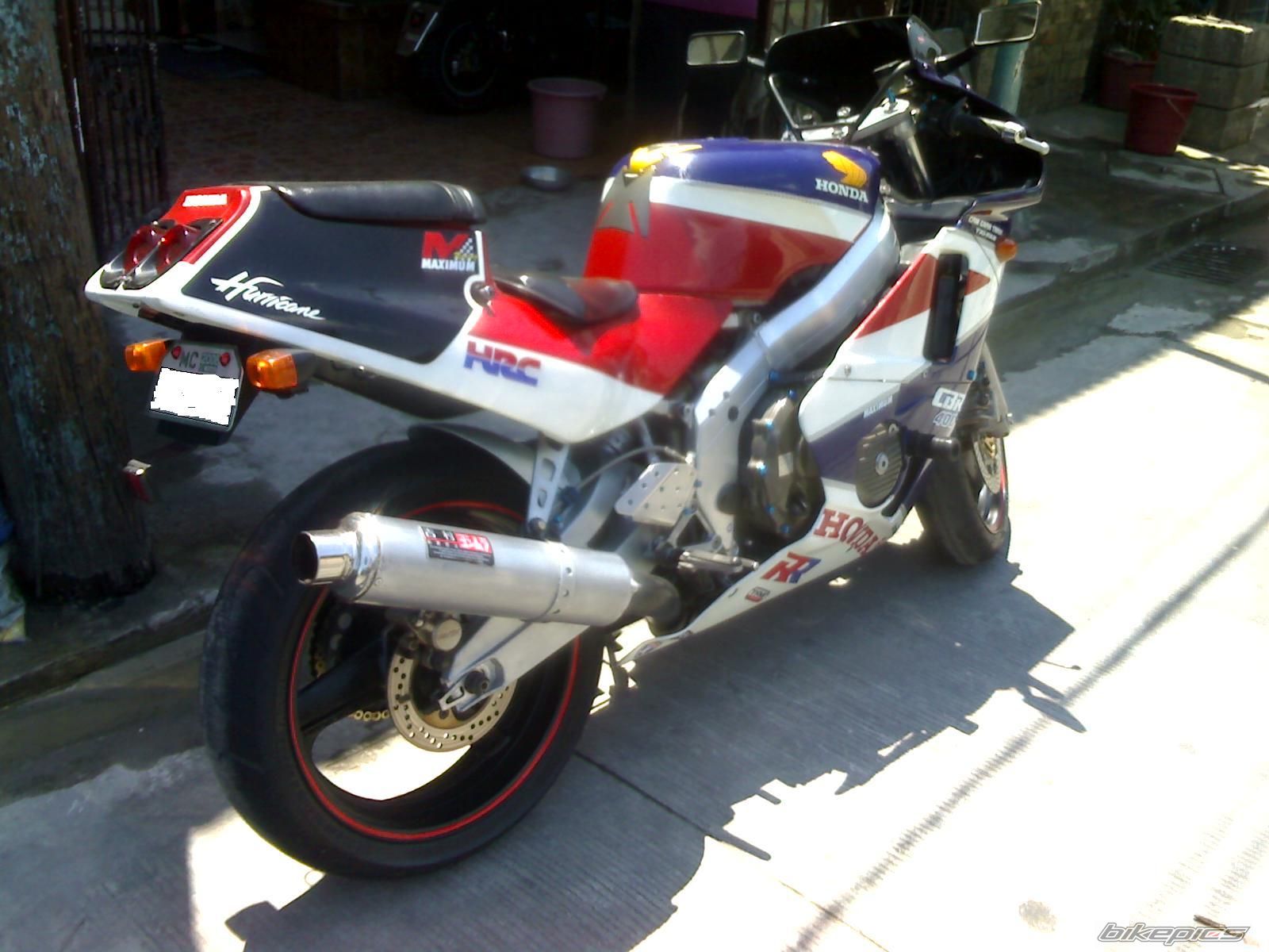 Photo 1595173