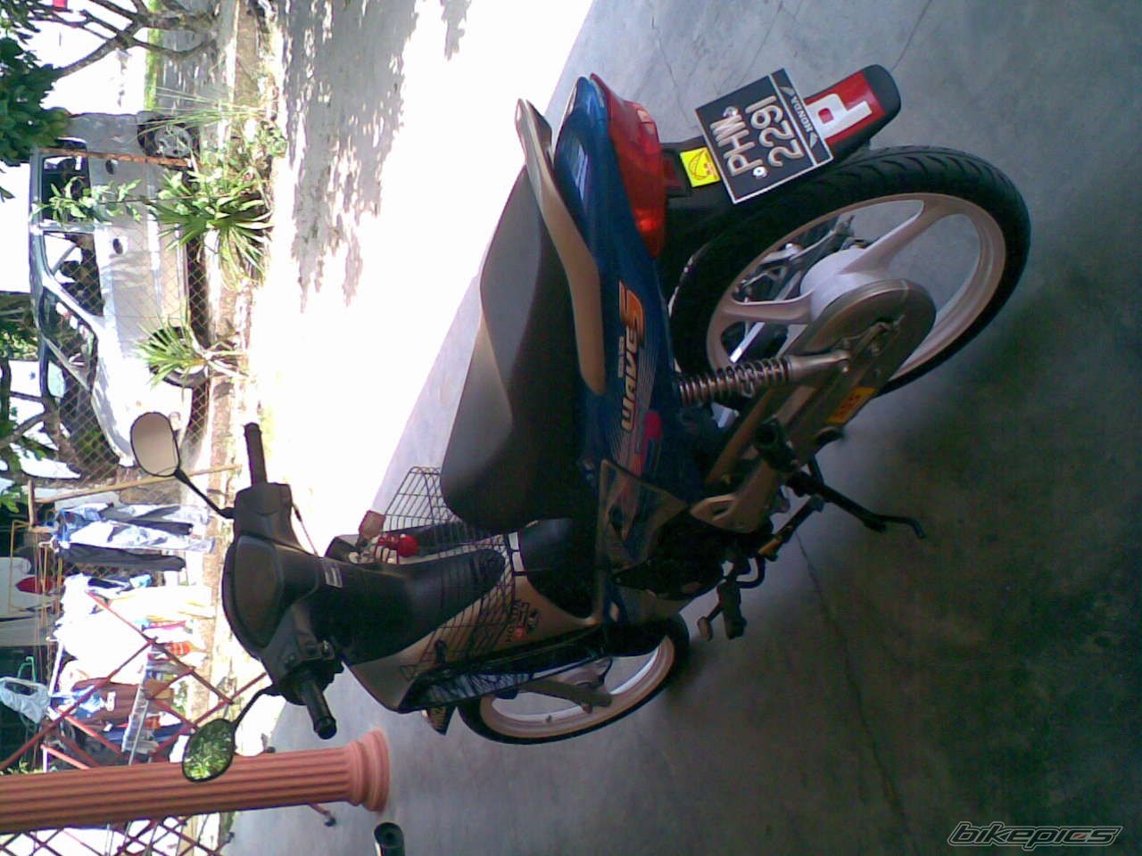 Photo 1595180
