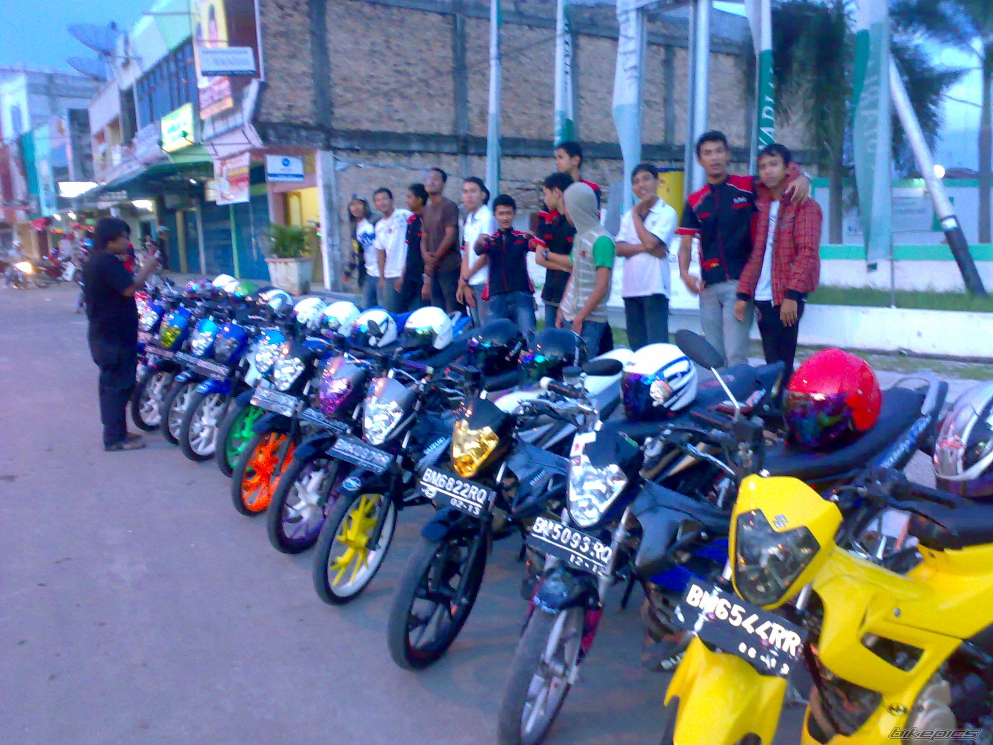 Photo 1595182