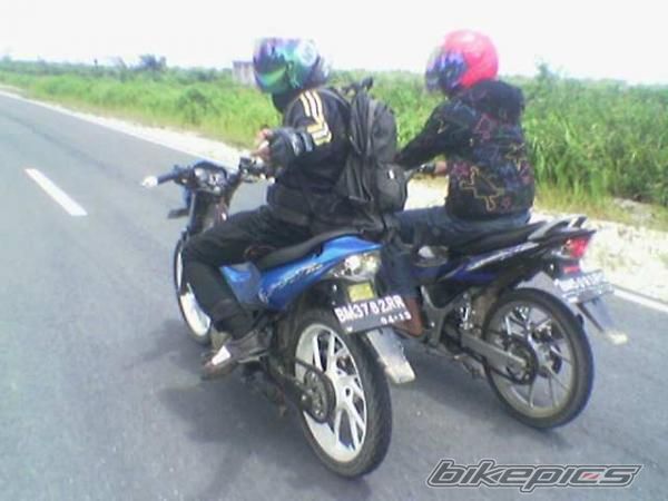Bike Photo 1595193