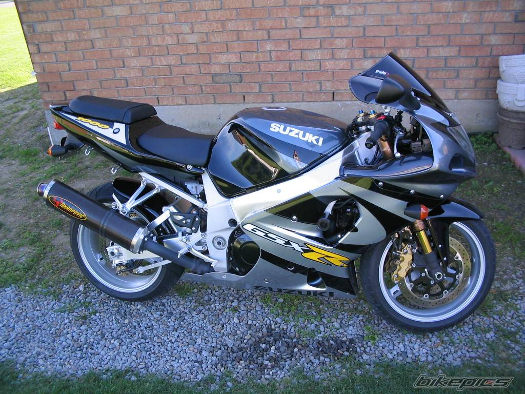 Photo 159520