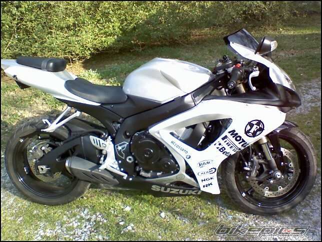 Bike Photo 1595206