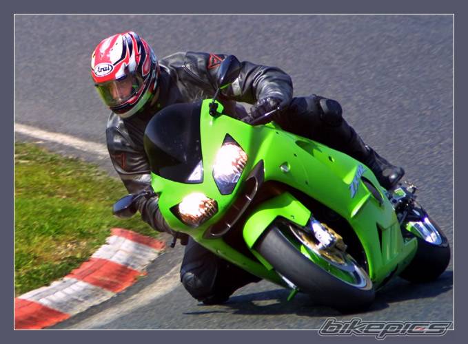 Photo 159521