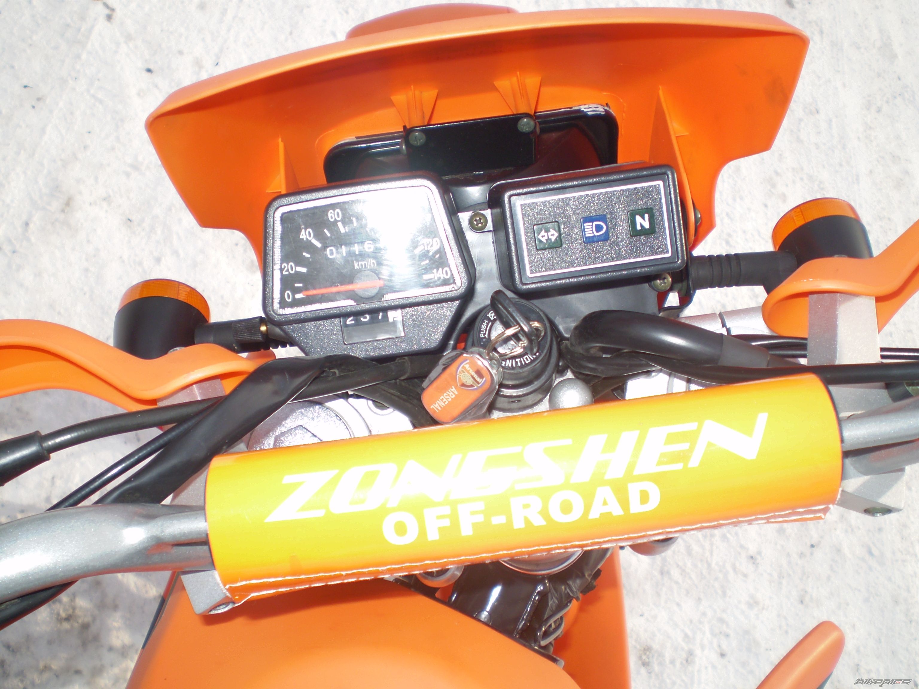 Bike Photo 1595210