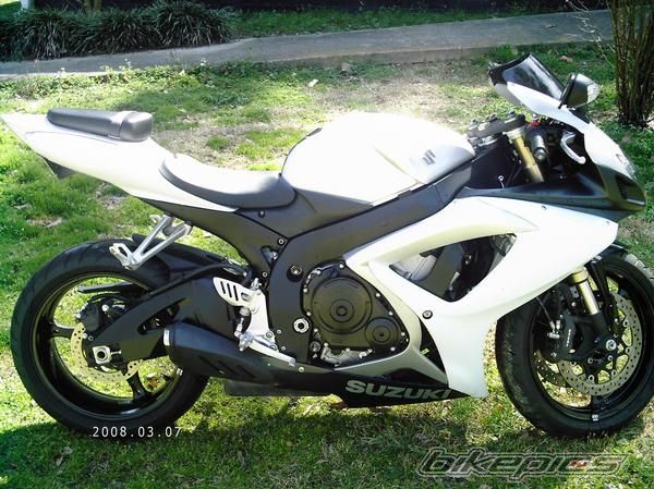 Bike Photo 1595212
