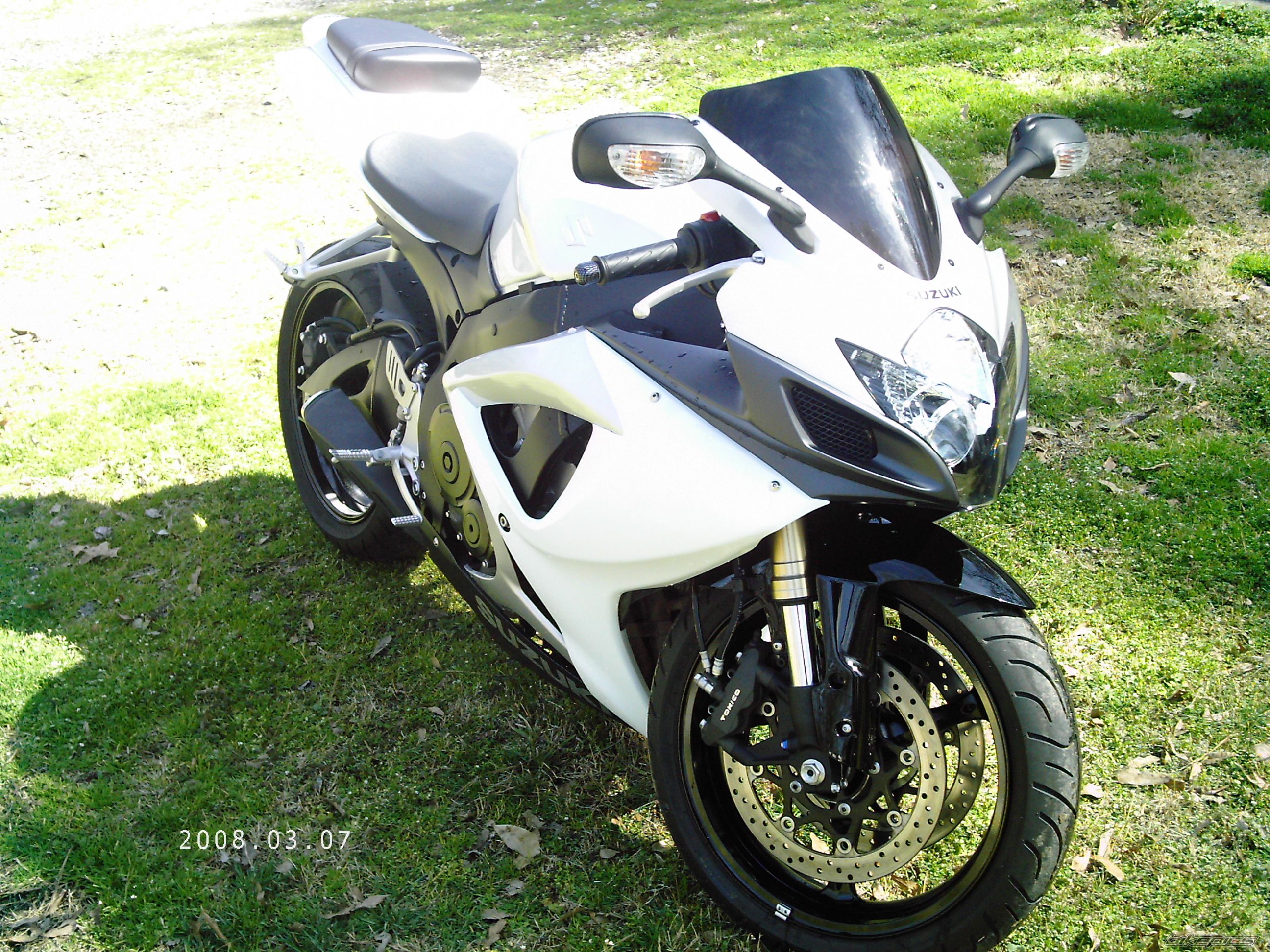 Bike Photo 1595215