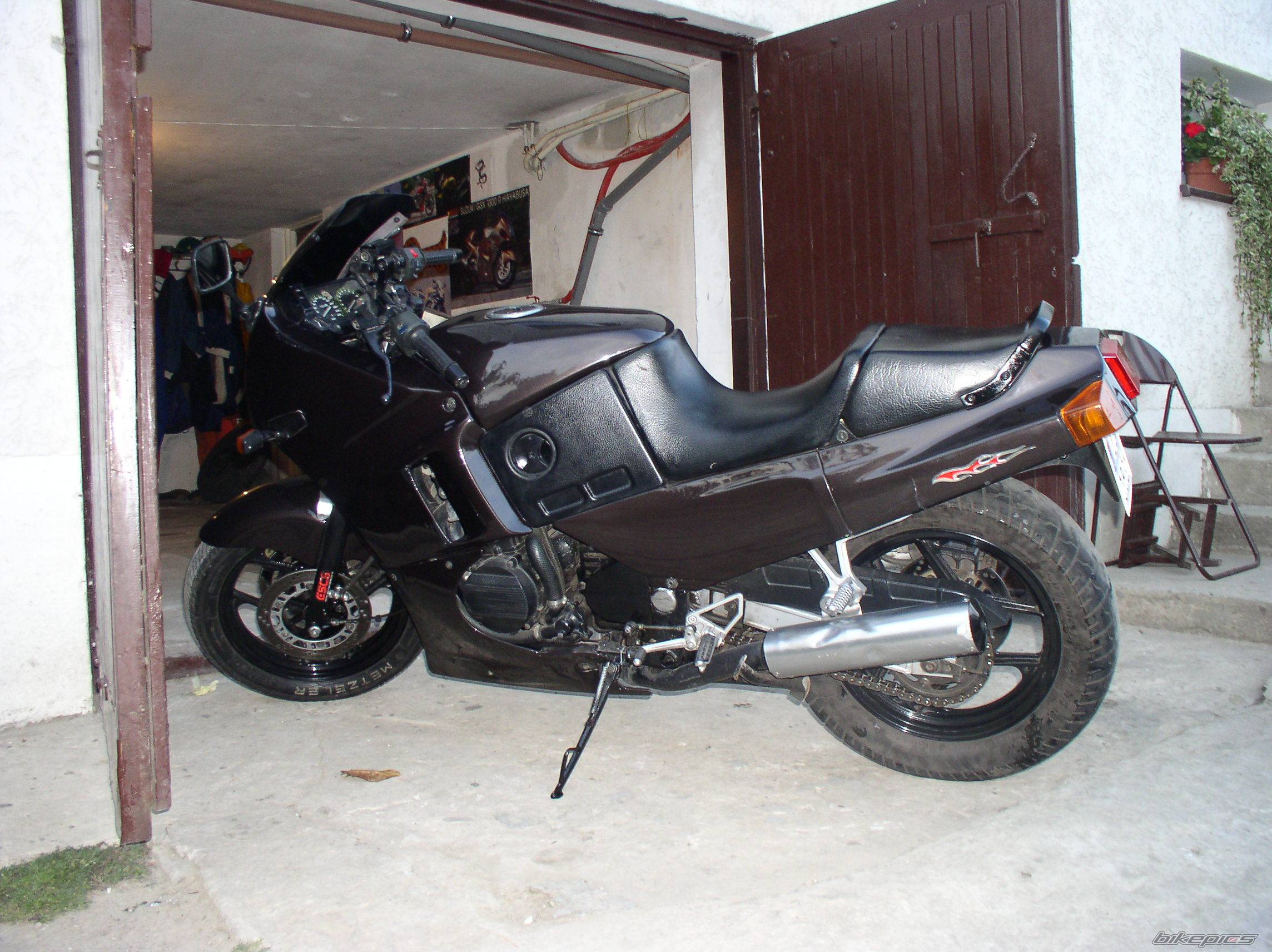 Bike Photo 159522