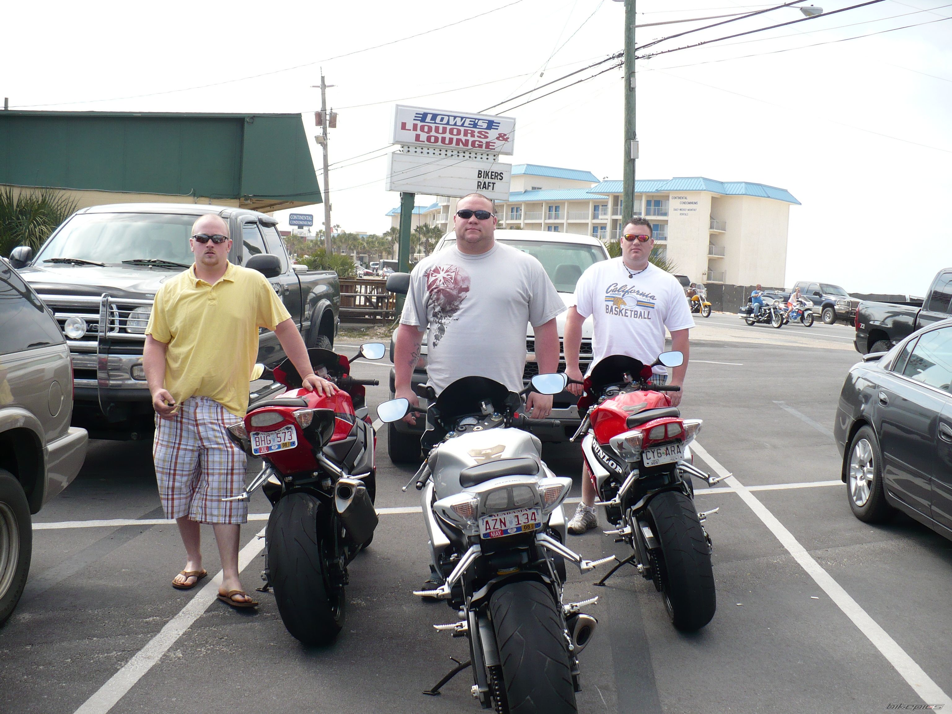 Bike Photo 1595222