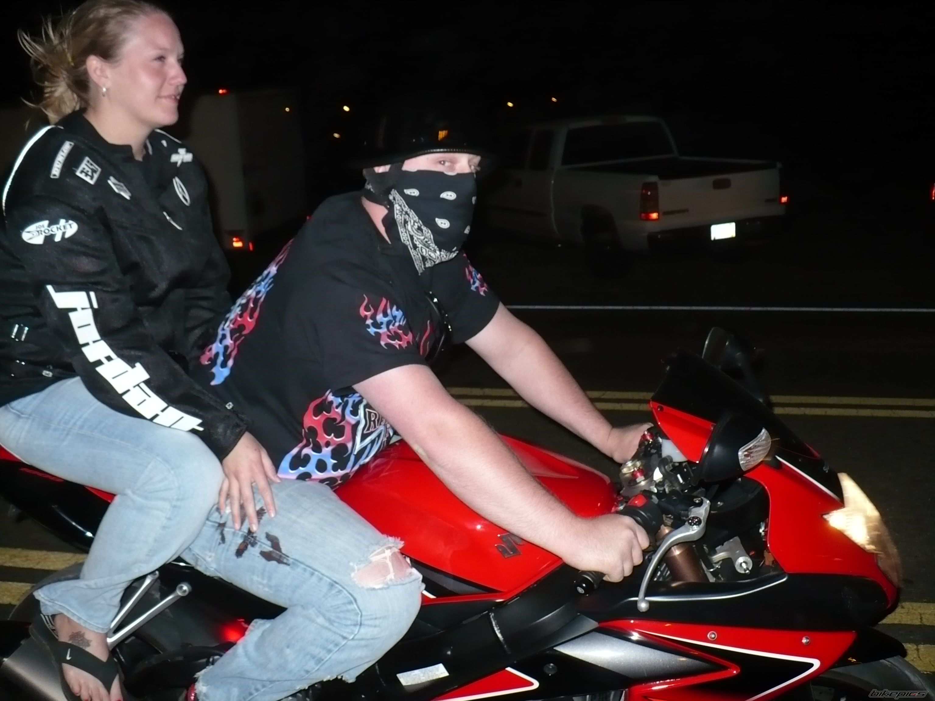 Bike Photo 1595228