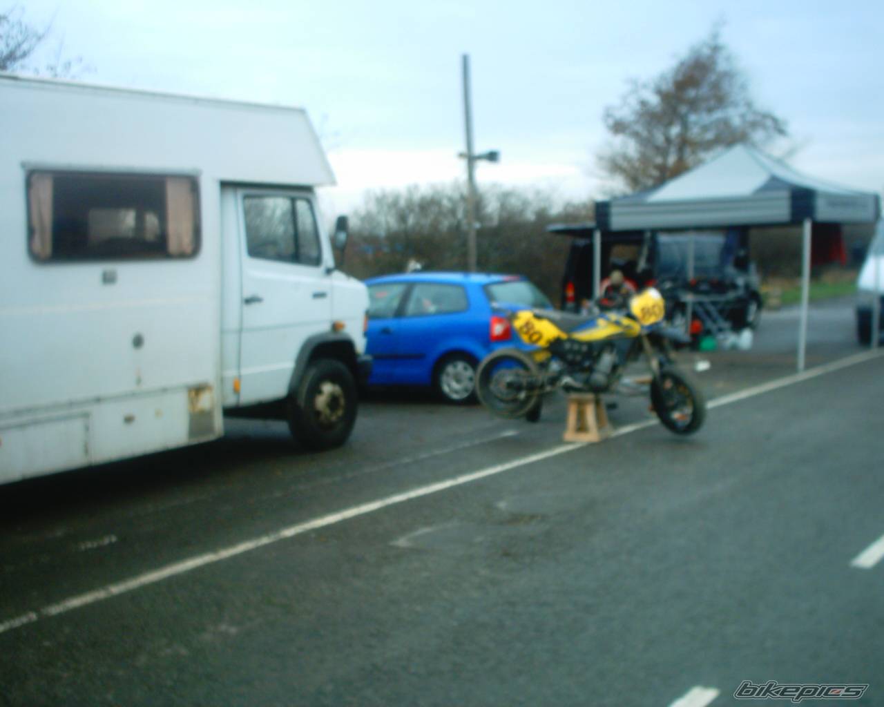 Photo 159523
