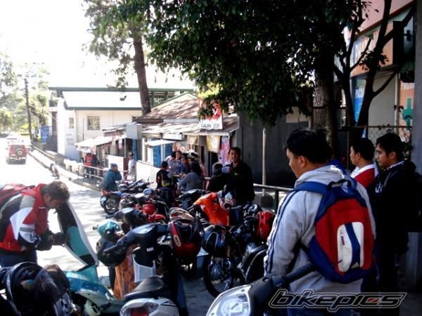 Bike Photo 1595237