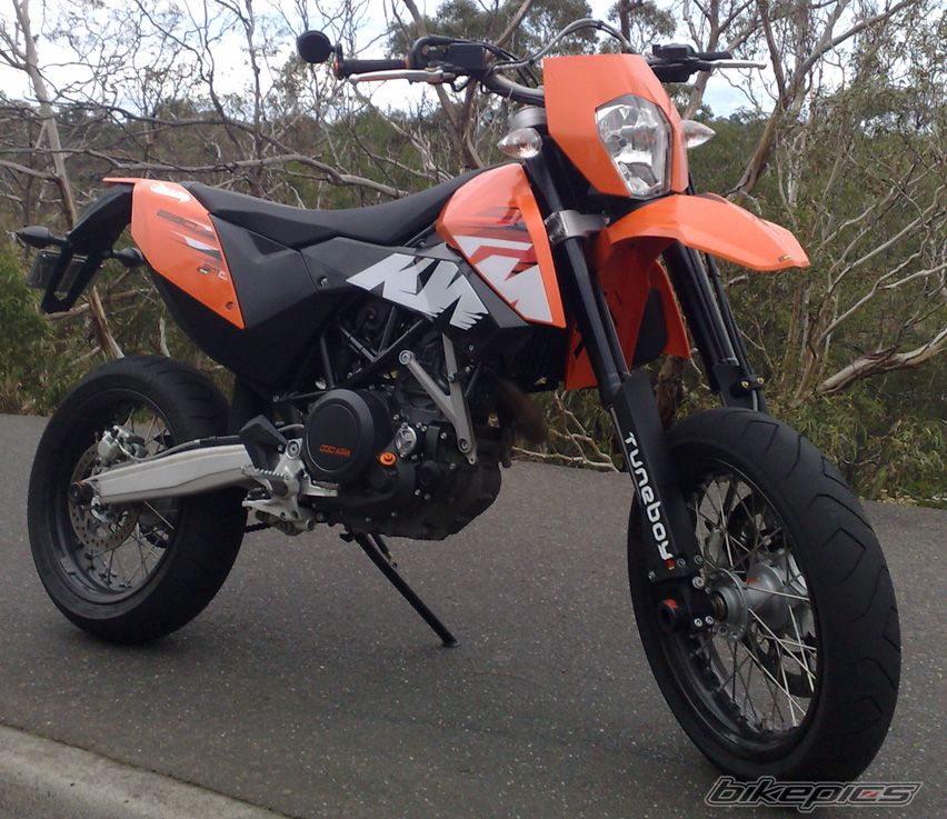 Photo 1595239