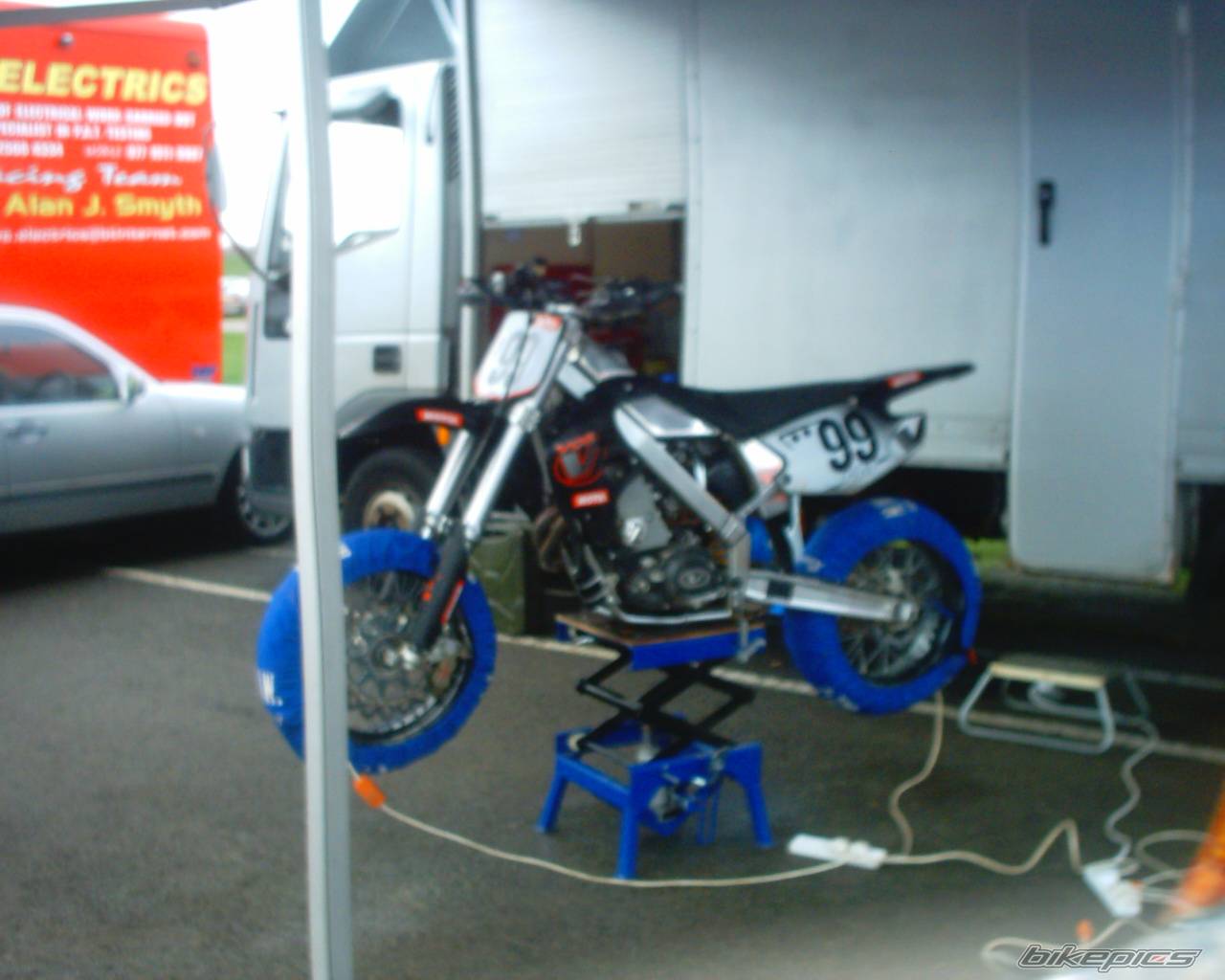 Photo 159524