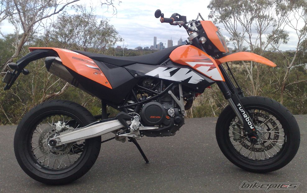 Photo 1595240