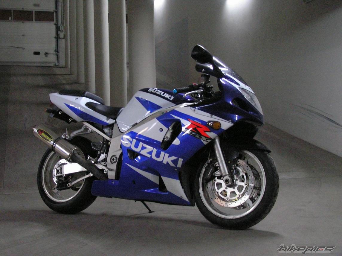 Bike Photo 1595246