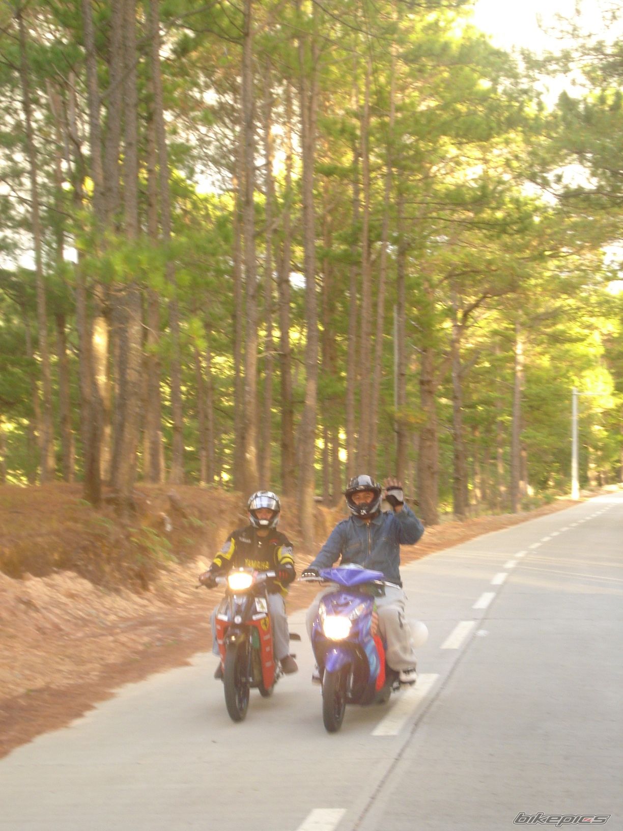 Bike Photo 1595248