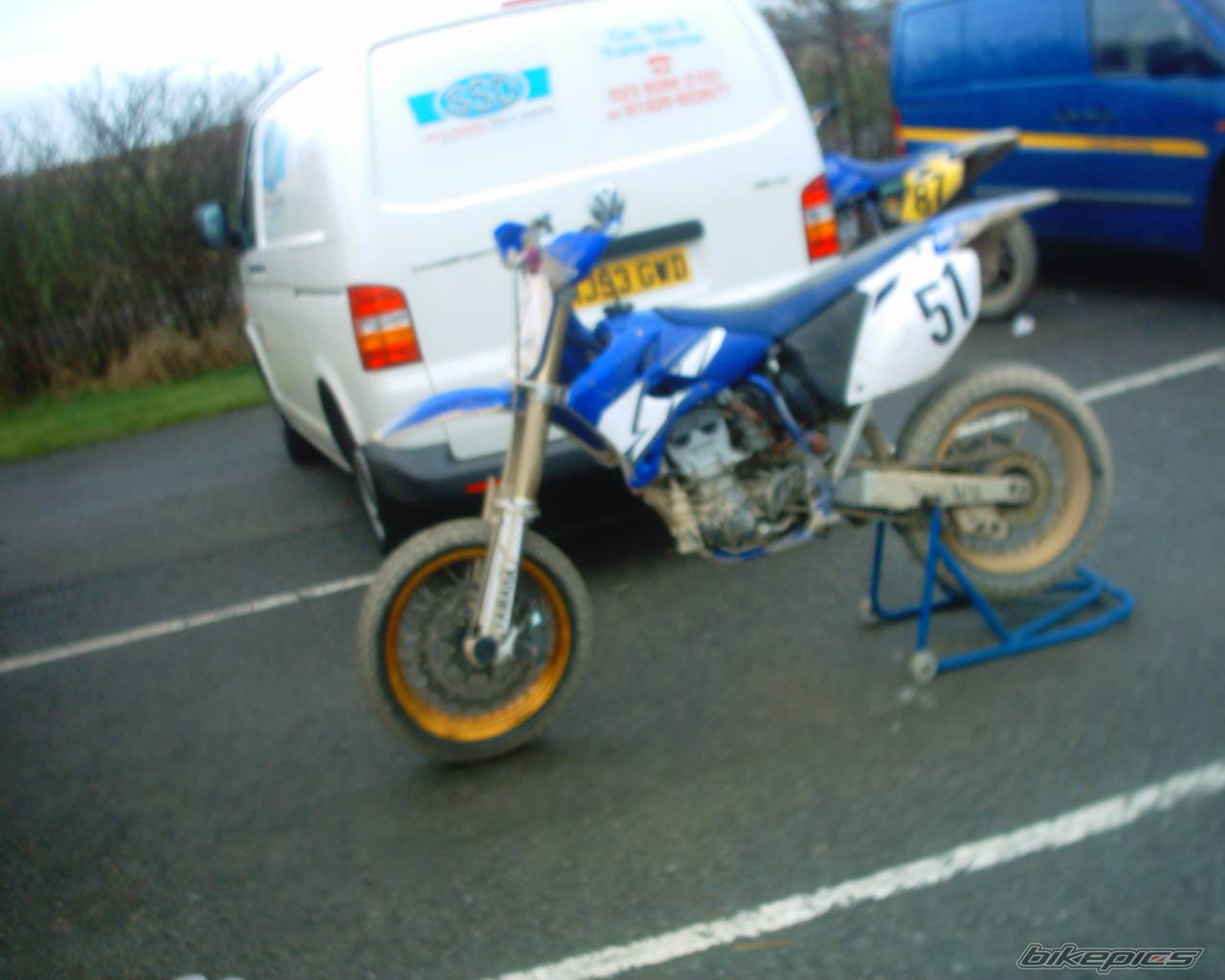 Photo 159525