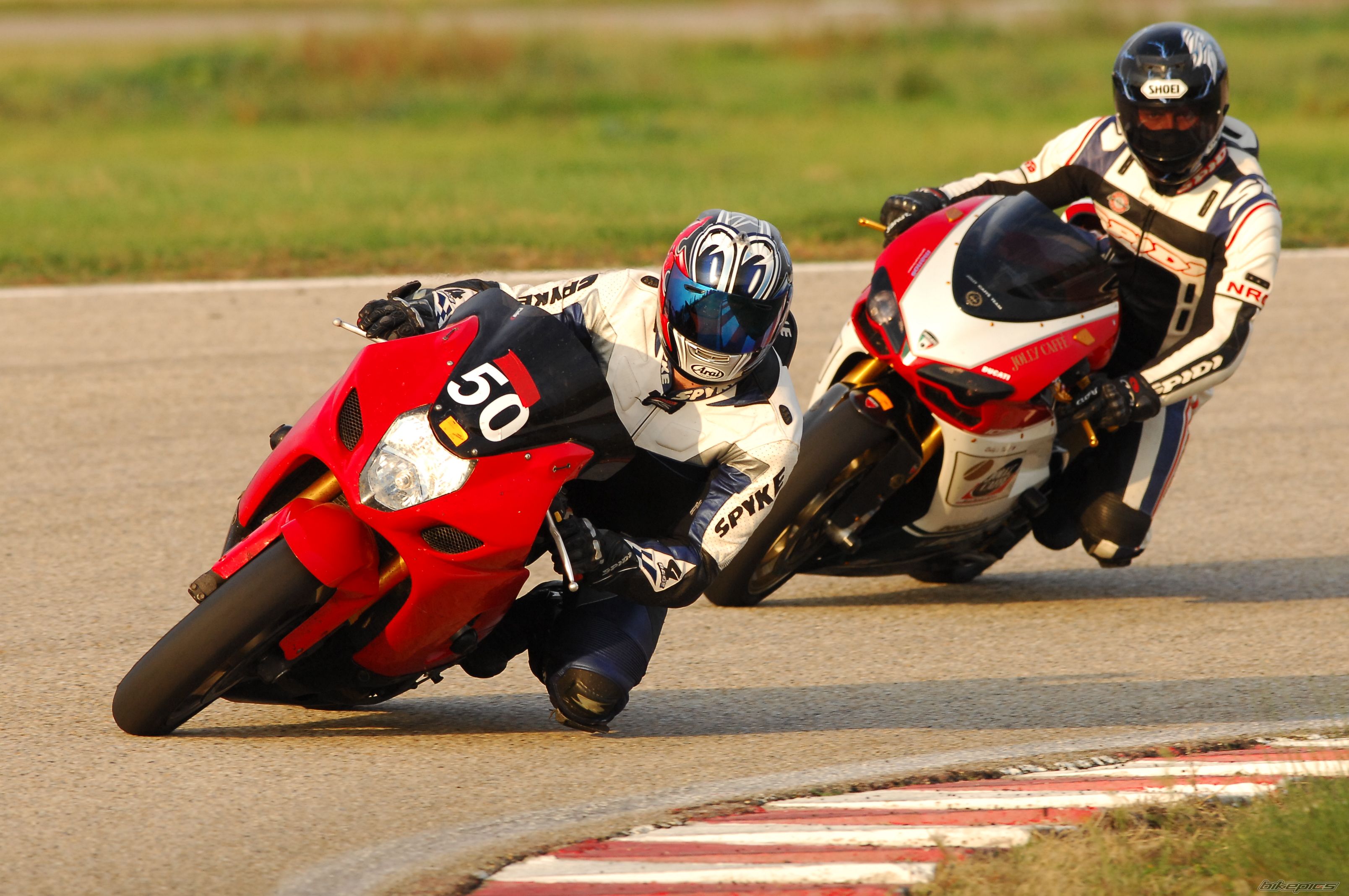Bike Photo 1595277