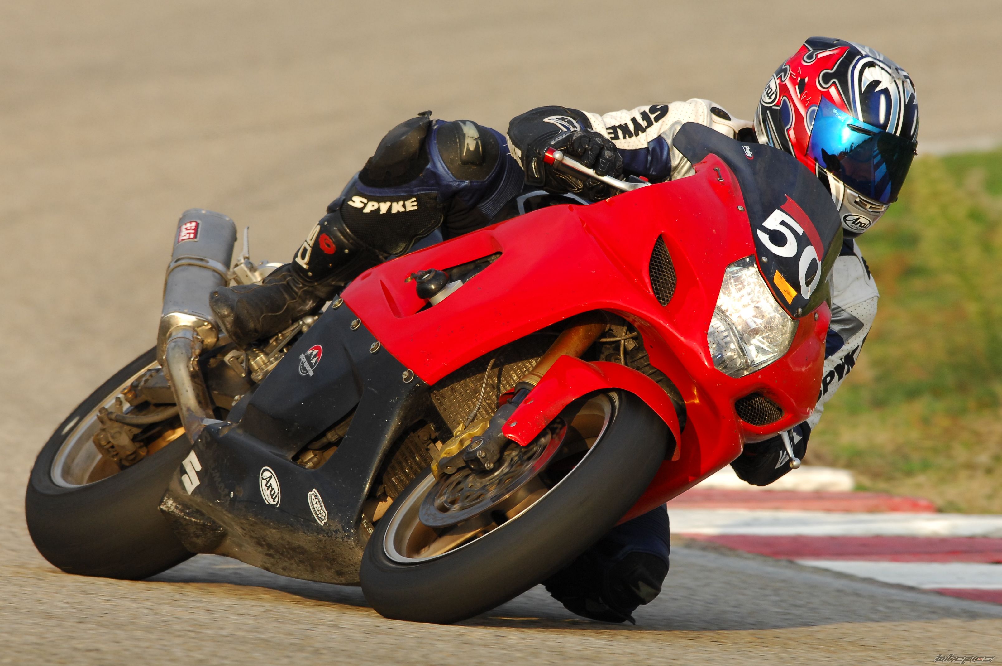 Bike Photo 1595278