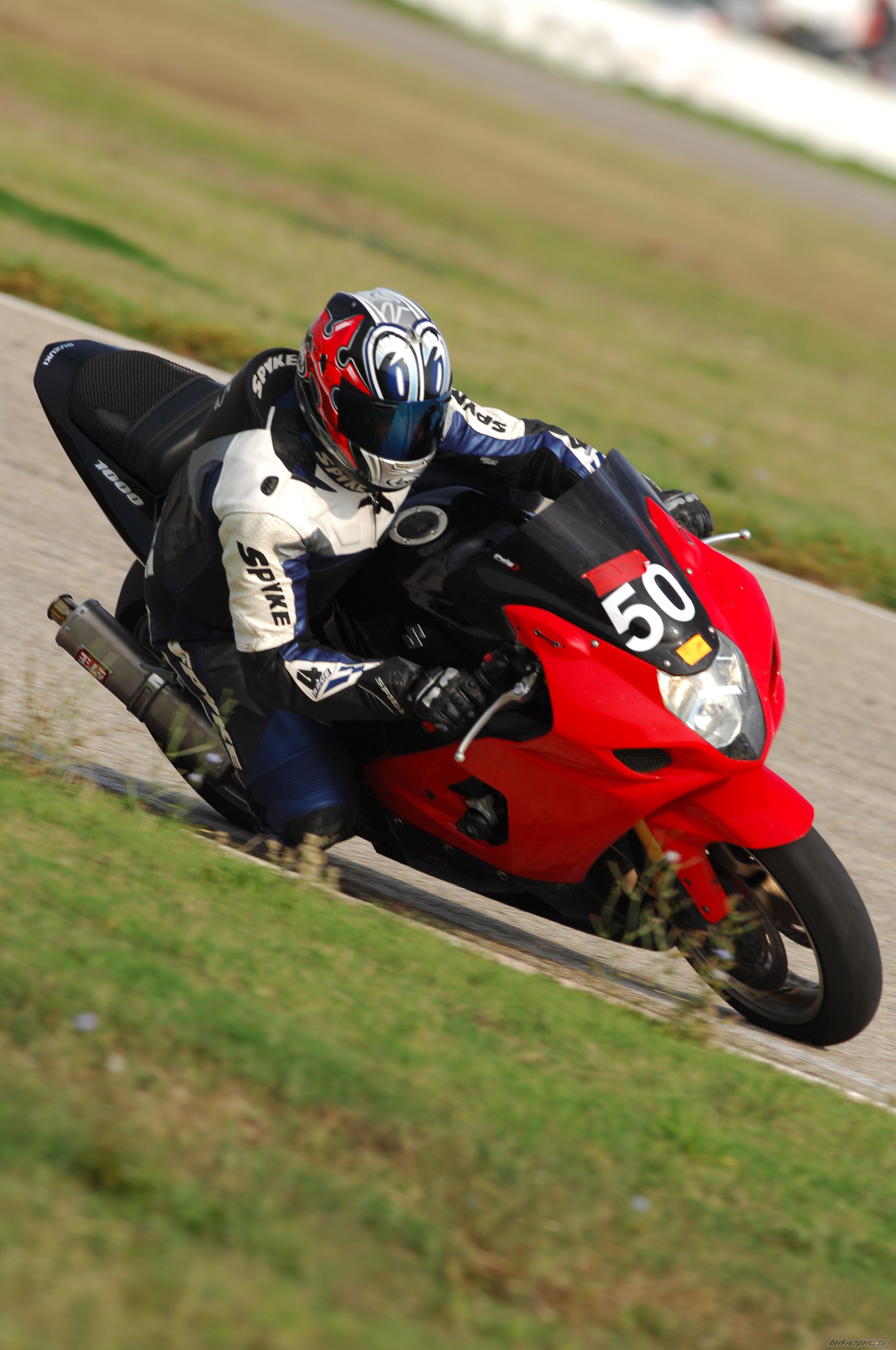 Bike Photo 1595279