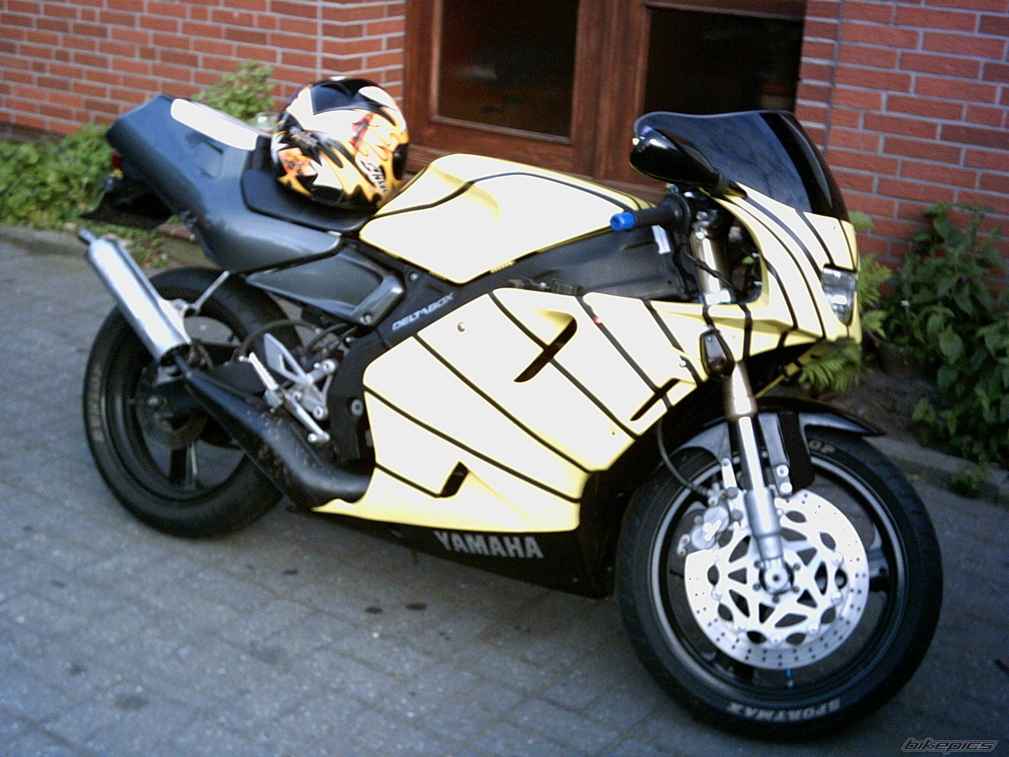 Photo 159528
