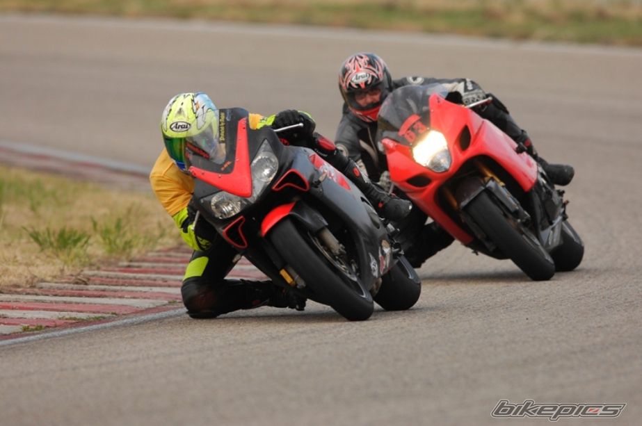 Bike Photo 1595280
