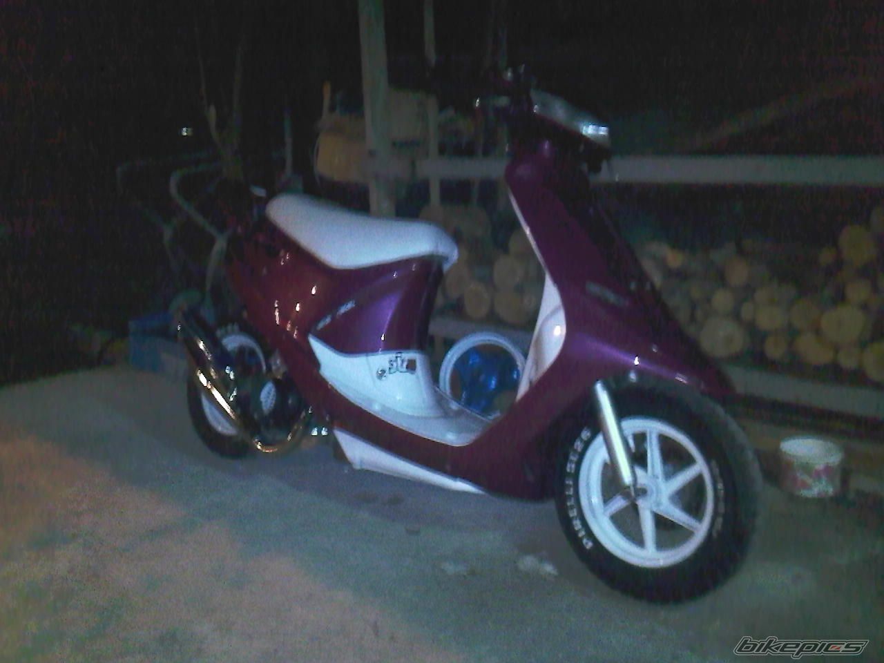 Bike Photo 1595306