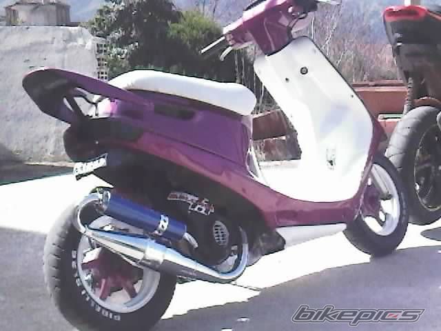Bike Photo 1595308