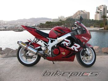 Bike Photo 1595318