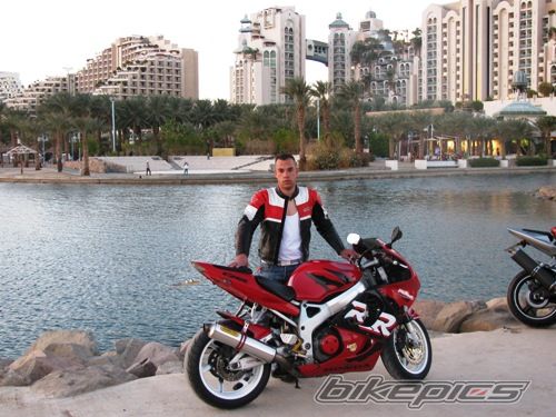 Bike Photo 1595321
