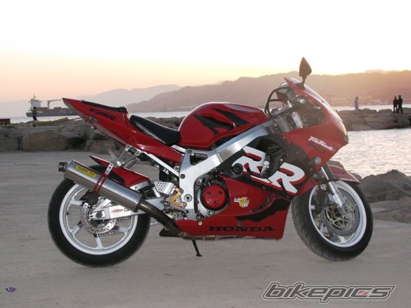 Bike Photo 1595327