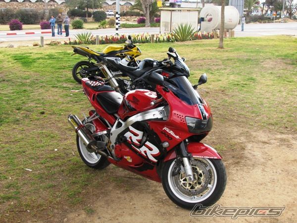Bike Photo 1595330