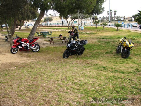 Bike Photo 1595331