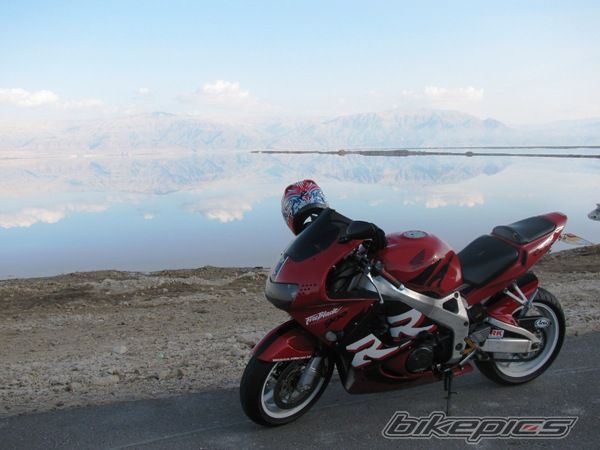 Bike Photo 1595332