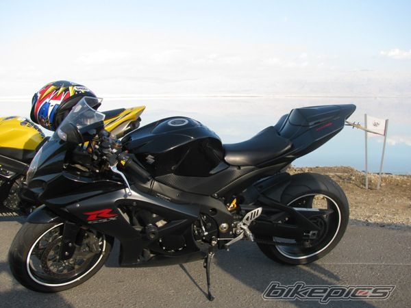 Bike Photo 1595333