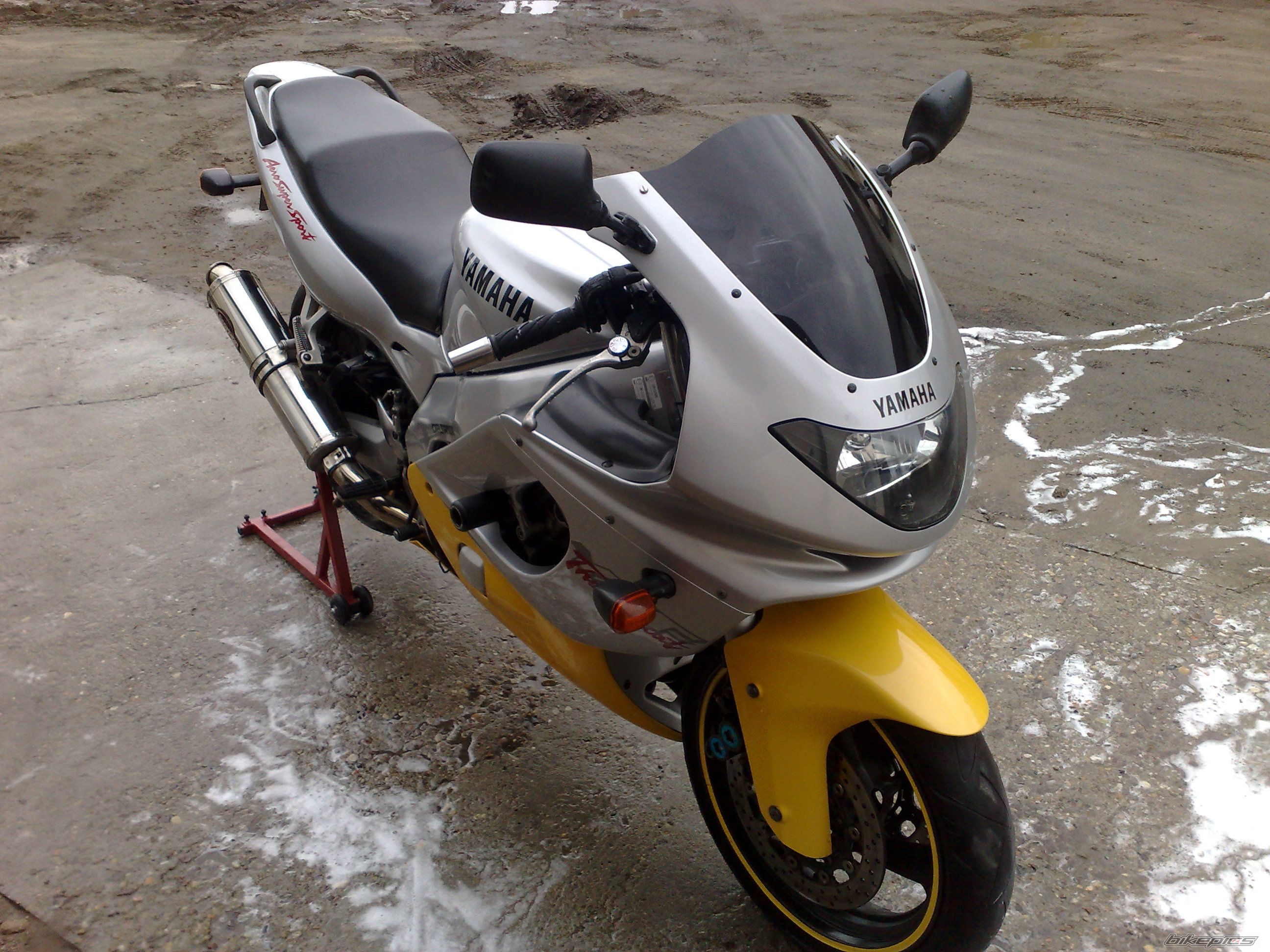 Bike Photo 1595336