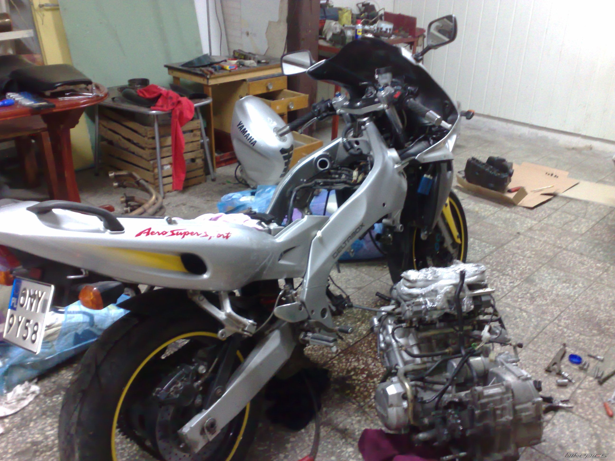 Bike Photo 1595339