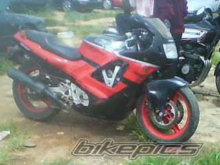 Photo 1595347