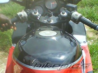 Photo 1595349