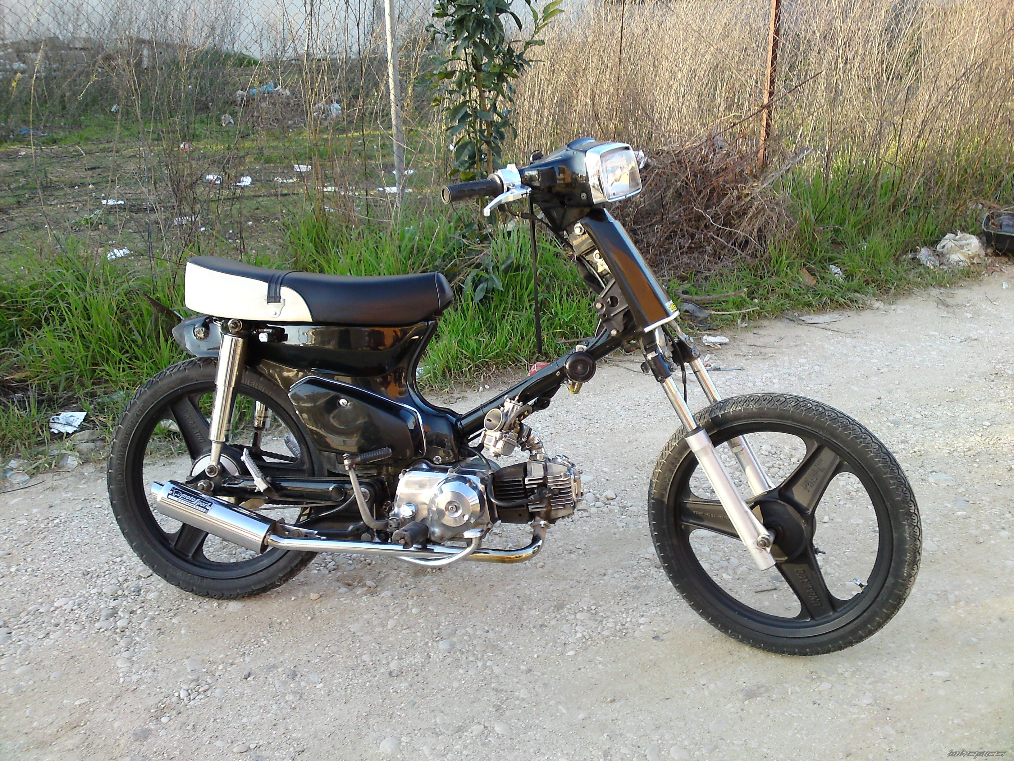 Photo 1595357