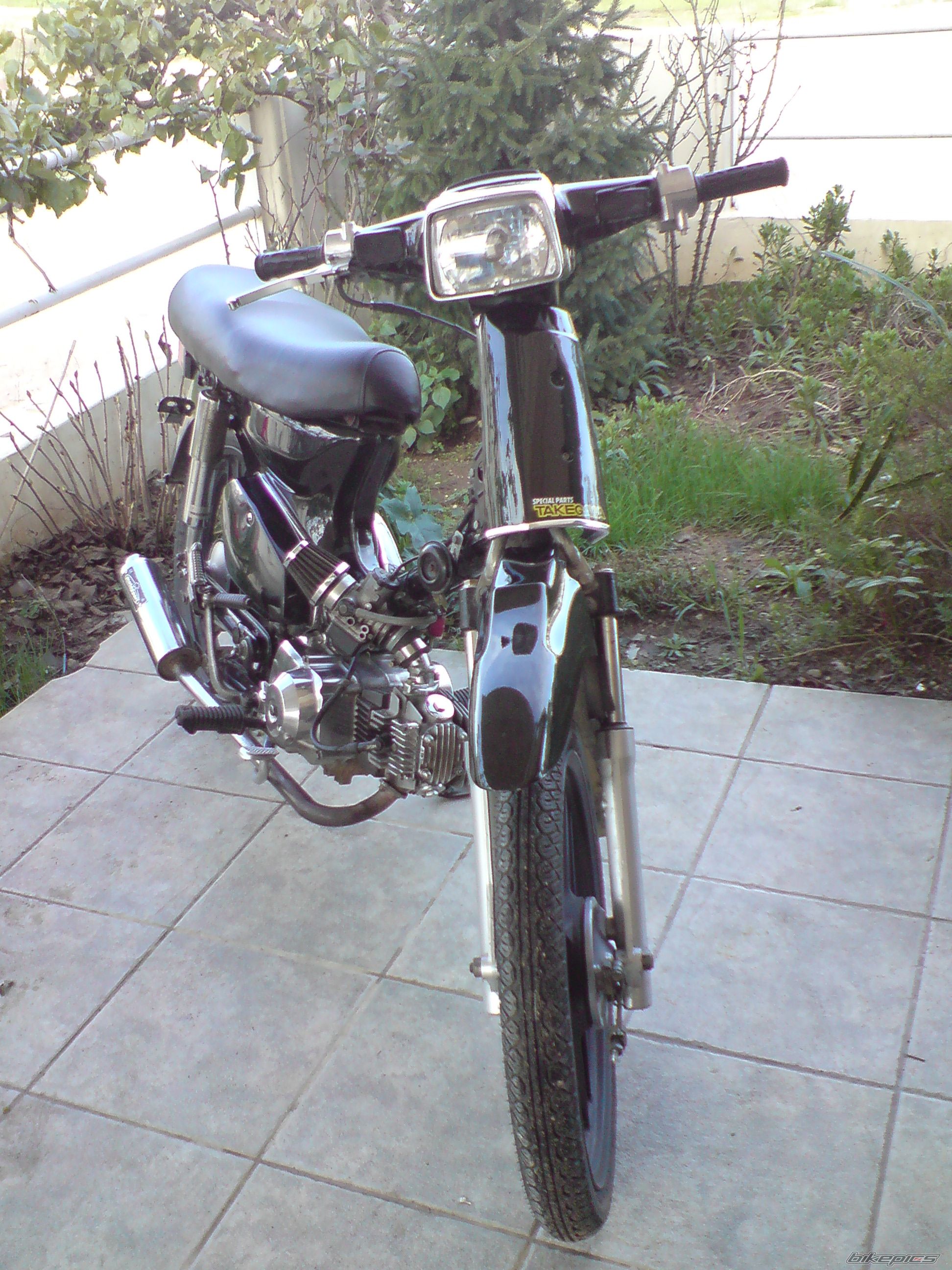 Photo 1595360