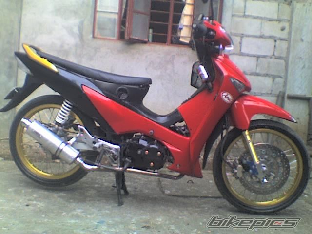 Bike Photo 1595364