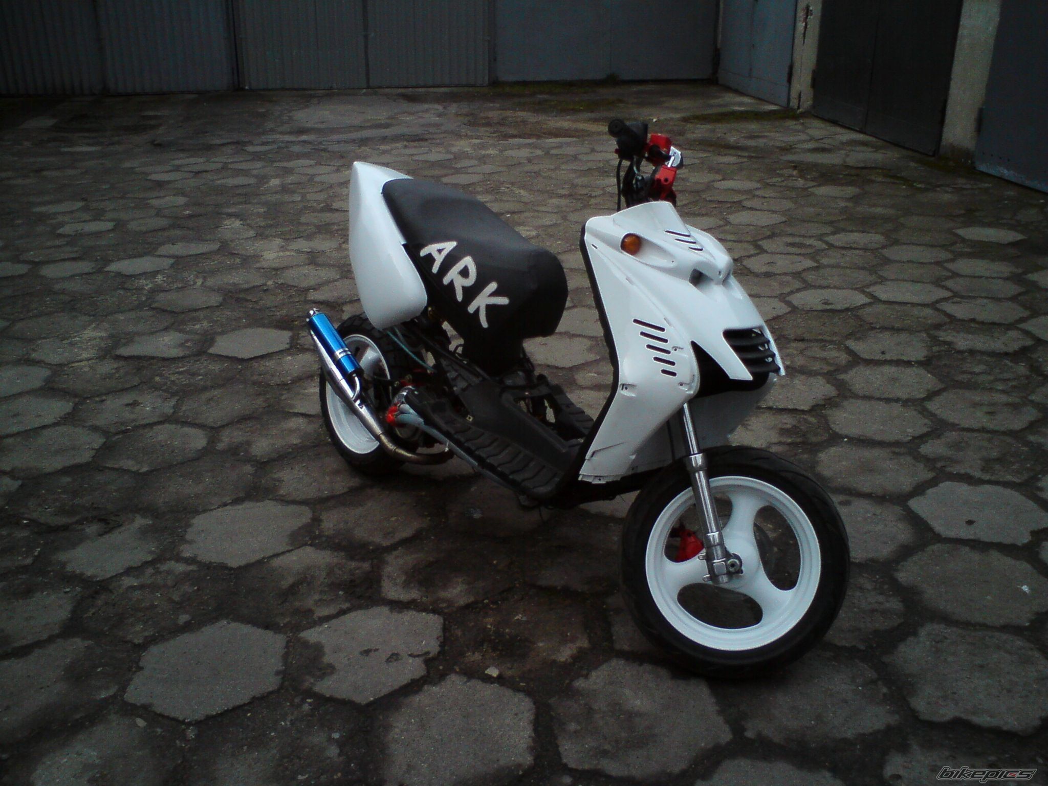 Photo 1595365