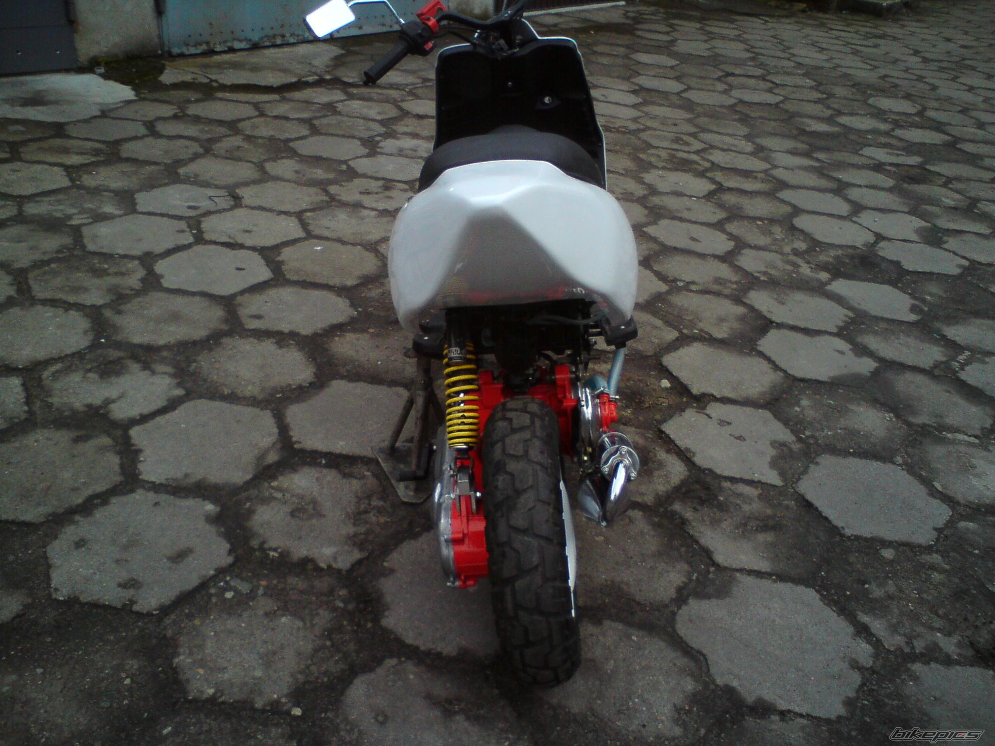 Photo 1595367
